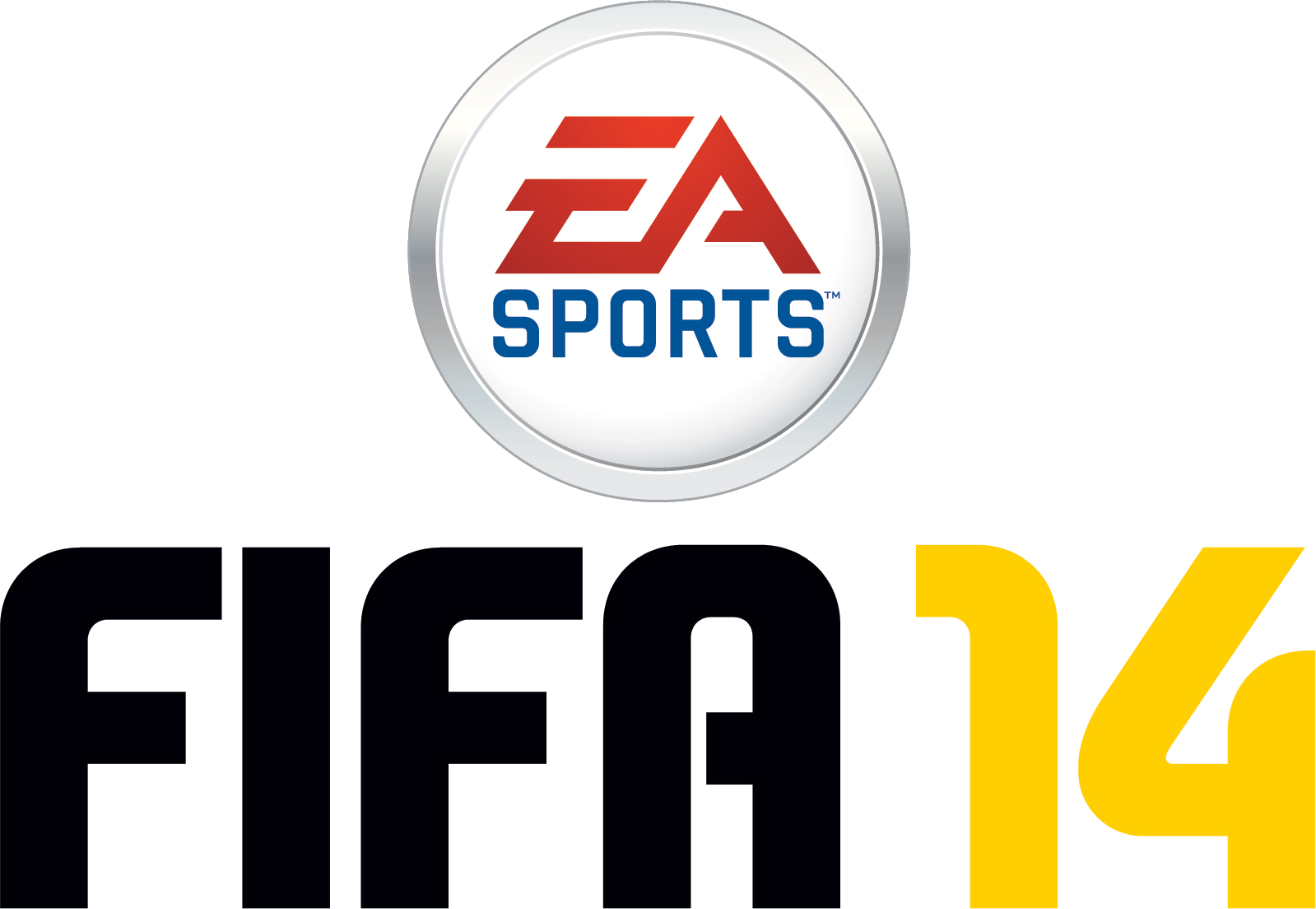 FIFA 14